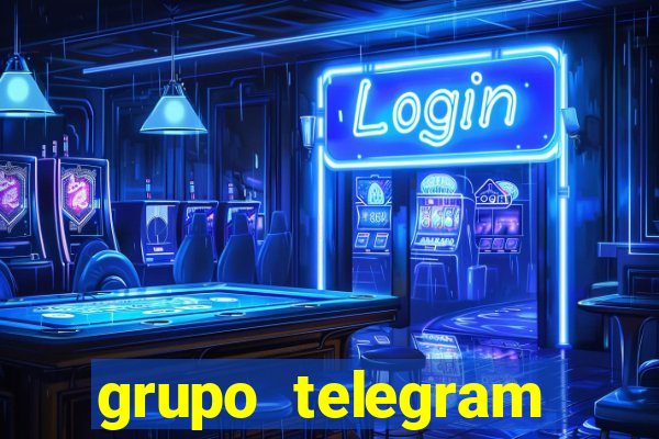 grupo telegram basquete bet365